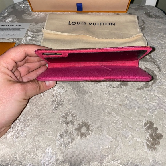 SOLD - Picture 6 of 6